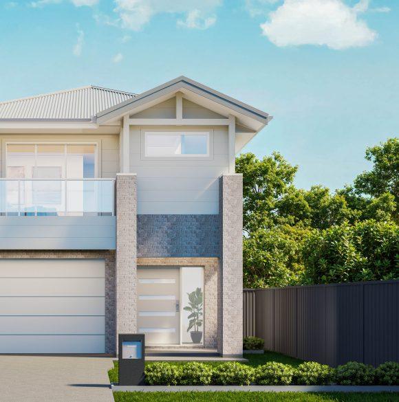 1727588 NORTH ROTHBURY 2026 02 09 155718 - Lily White Real Estate Agency, Oran Park, Australia