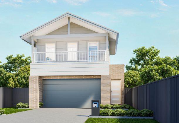 1727599 NORTH ROTHBURY 2026 02 09 160554 - Lily White Real Estate Agency, Oran Park, Australia