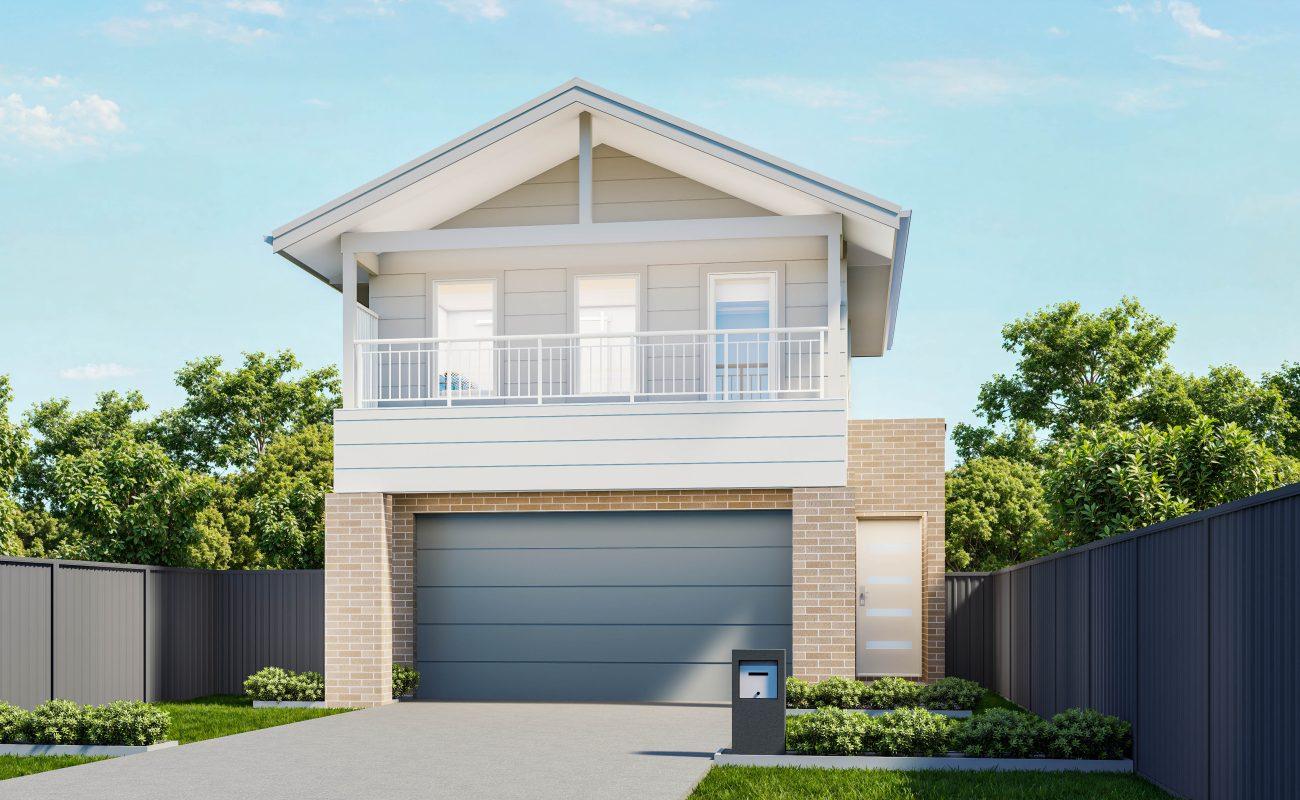 1727601 NORTH ROTHBURY 2026 02 09 160836 - Lily White Real Estate Agency, Oran Park, Australia