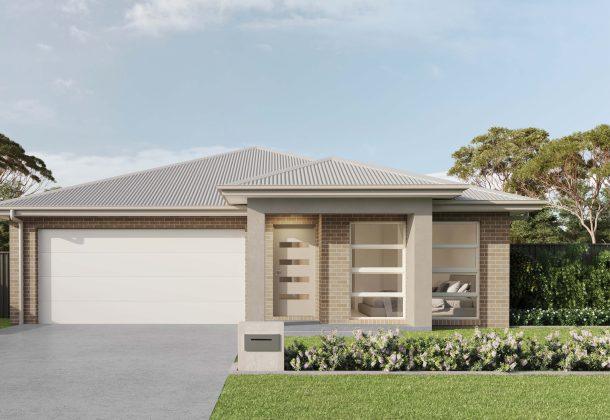 1727613 SCONE 2026 02 09 161937 - Lily White Real Estate Agency, Oran Park, Australia