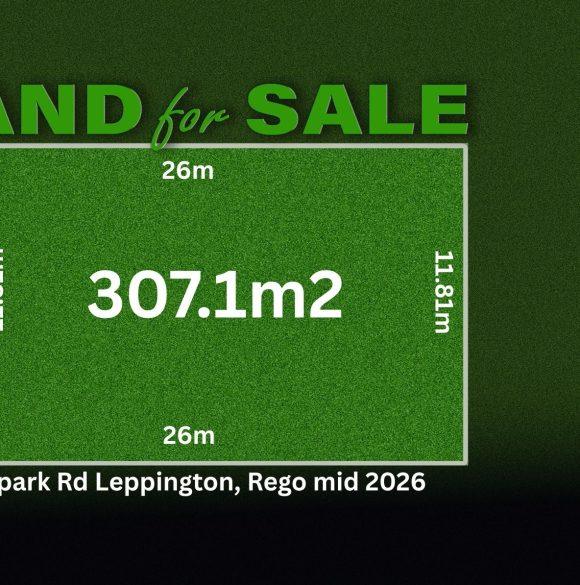 1727866 LEPPINGTON 2026 02 10 134011 - Lily White Real Estate Agency, Oran Park, Australia