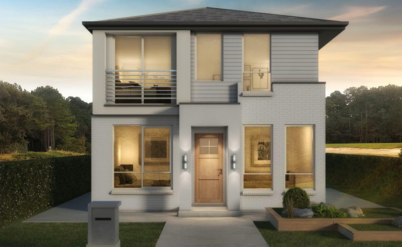 1727960 MENANGLE PARK 2026 02 10 134950 - Lily White Real Estate Agency, Oran Park, Australia