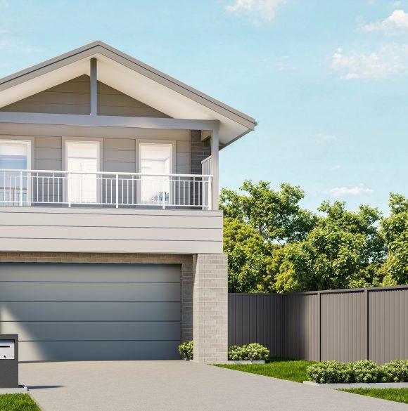 1728810 NORTH ROTHBURY 2026 02 11 210854 - Lily White Real Estate Agency, Oran Park, Australia