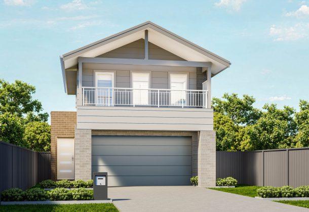 1728810 NORTH ROTHBURY 2026 02 11 210854 - Lily White Real Estate Agency, Oran Park, Australia