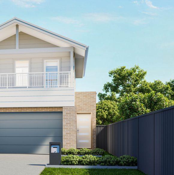 1728812 NORTH ROTHBURY 2026 02 11 211621 - Lily White Real Estate Agency, Oran Park, Australia