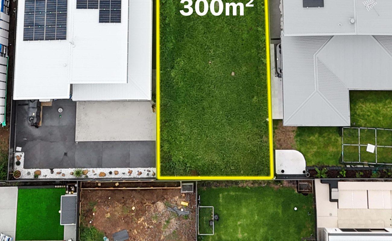 default - Lily White Real Estate Agency, Oran Park, Australia