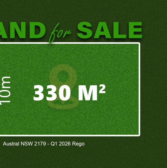 1729024 AUSTRAL 2026 02 12 124816 - Lily White Real Estate Agency, Oran Park, Australia