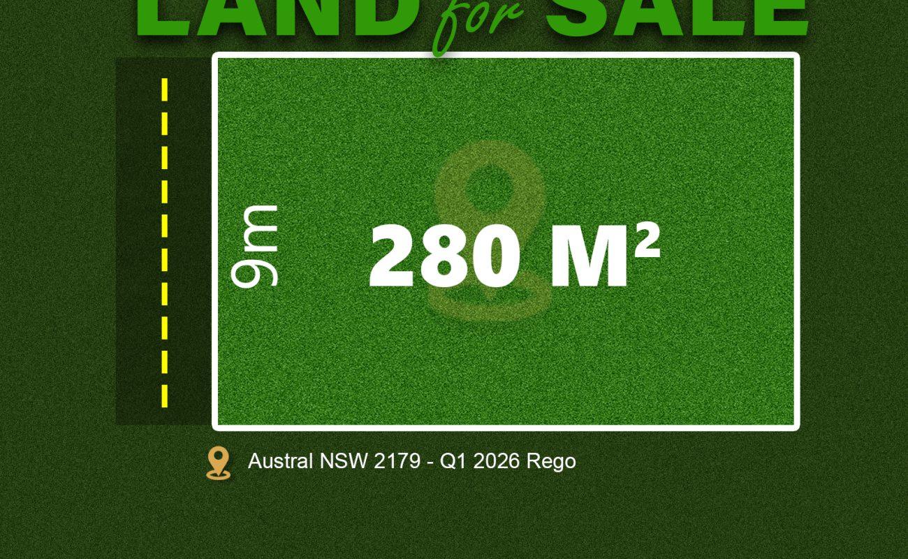 1729026 AUSTRAL 2026 02 12 133132 - Lily White Real Estate Agency, Oran Park, Australia