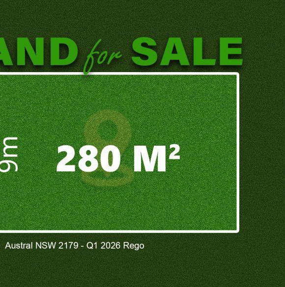 1729026 AUSTRAL 2026 02 12 133132 - Lily White Real Estate Agency, Oran Park, Australia