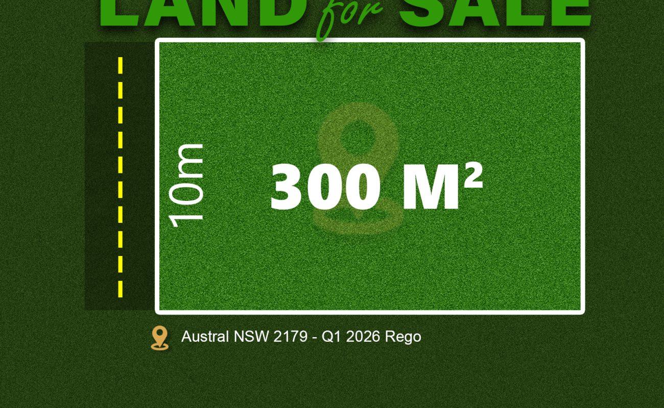 1729078 AUSTRAL 2026 02 12 135135 - Lily White Real Estate Agency, Oran Park, Australia