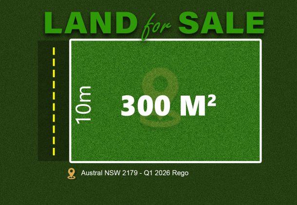 1729078 AUSTRAL 2026 02 12 135135 - Lily White Real Estate Agency, Oran Park, Australia