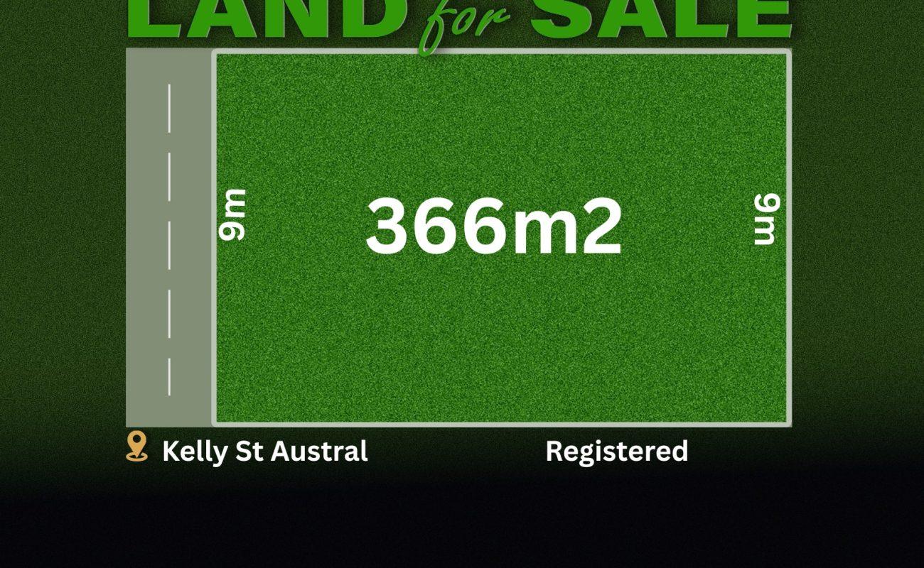 3071m2 8211 1 - Lily White Real Estate Agency, Oran Park, Australia