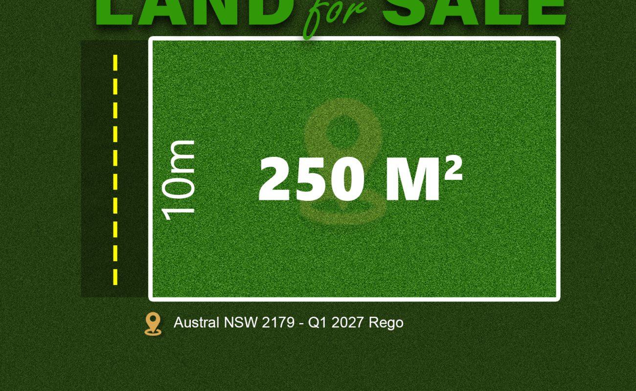 1729143 AUSTRAL 2026 02 12 143427 - Lily White Real Estate Agency, Oran Park, Australia