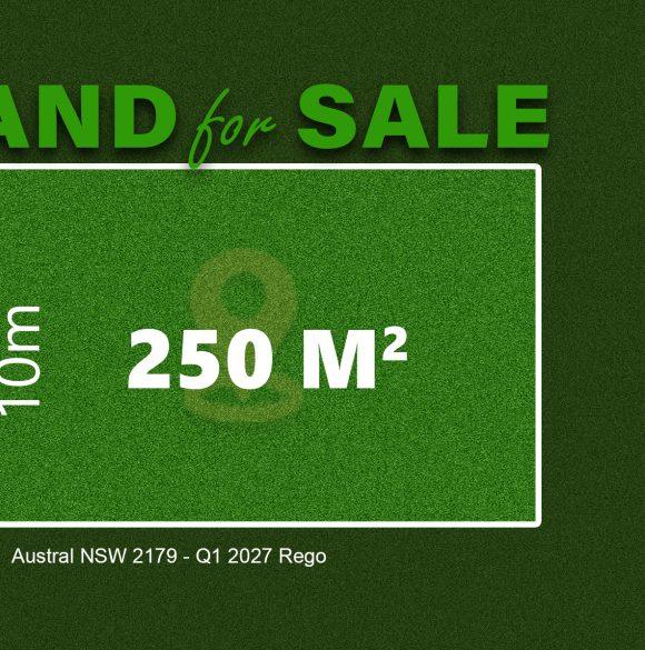 1729143 AUSTRAL 2026 02 12 143427 - Lily White Real Estate Agency, Oran Park, Australia