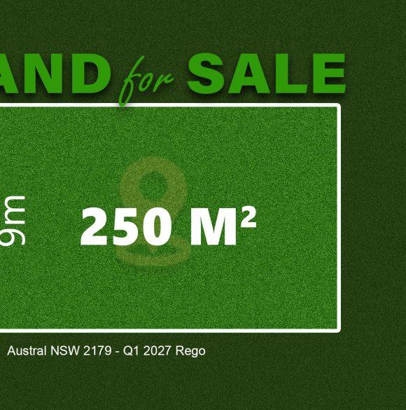 1729170 AUSTRAL 2026 02 12 143959 - Lily White Real Estate Agency, Oran Park, Australia