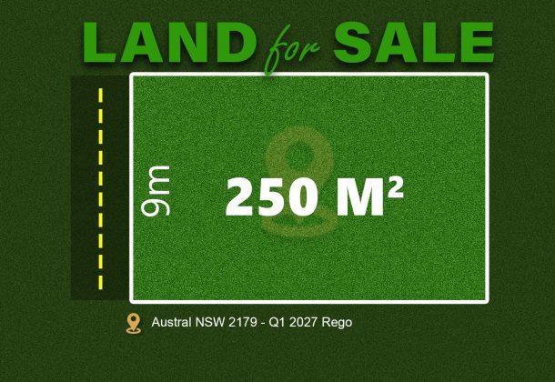 1729170 AUSTRAL 2026 02 12 143959 - Lily White Real Estate Agency, Oran Park, Australia