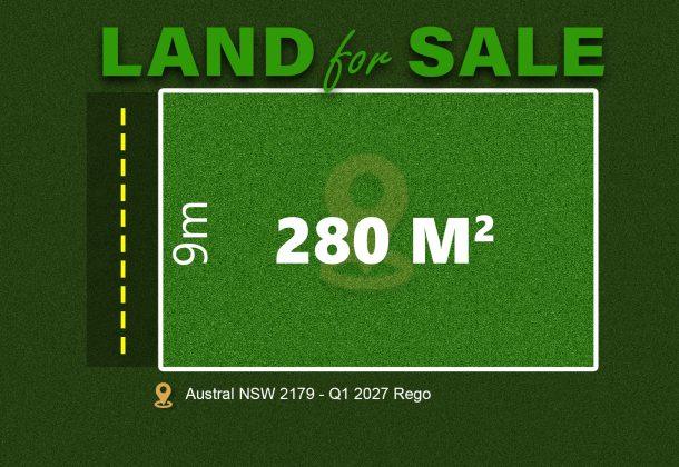 1729177 AUSTRAL 2026 02 12 144633 - Lily White Real Estate Agency, Oran Park, Australia