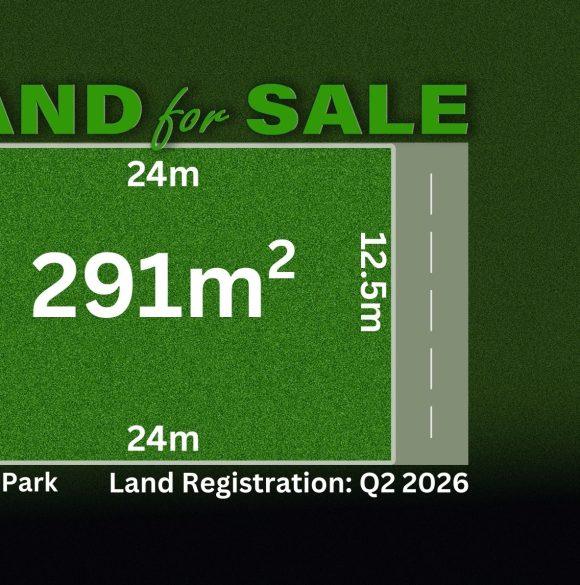 1729635 ORAN PARK 2026 02 26 163400 - Lily White Real Estate Agency, Oran Park, Australia