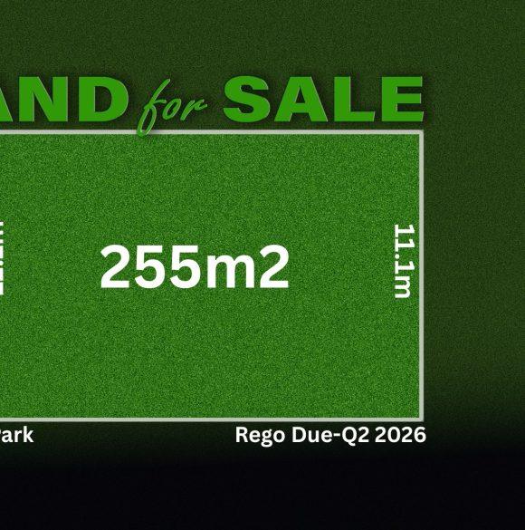 3071m2 8211 1 - Lily White Real Estate Agency, Oran Park, Australia