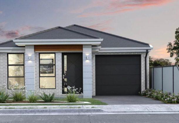 1729847 GREGORY HILLS 2026 02 15 040312 - Lily White Real Estate Agency, Oran Park, Australia