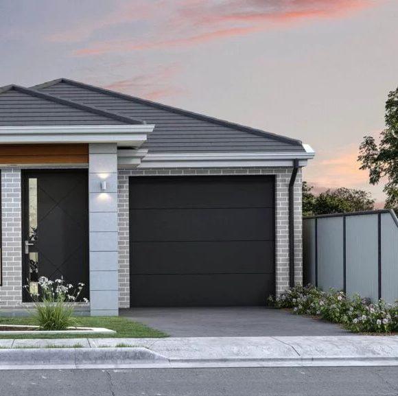 1729848 GREGORY HILLS 2026 02 14 135456 - Lily White Real Estate Agency, Oran Park, Australia