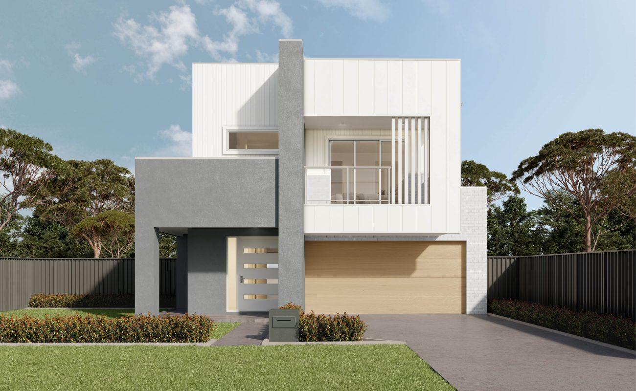 1729892 CALDERWOOD 2026 02 14 230539 - Lily White Real Estate Agency, Oran Park, Australia