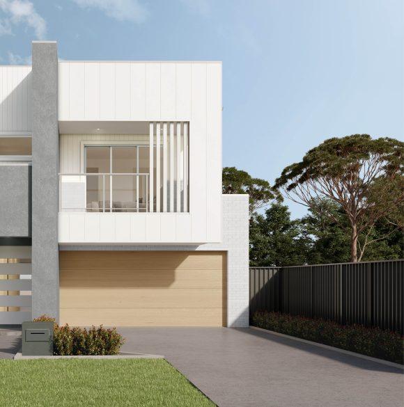 1729892 CALDERWOOD 2026 02 14 230539 - Lily White Real Estate Agency, Oran Park, Australia