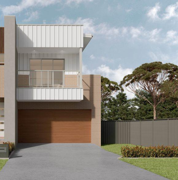 1729893 CALDERWOOD 2026 02 14 231259 - Lily White Real Estate Agency, Oran Park, Australia