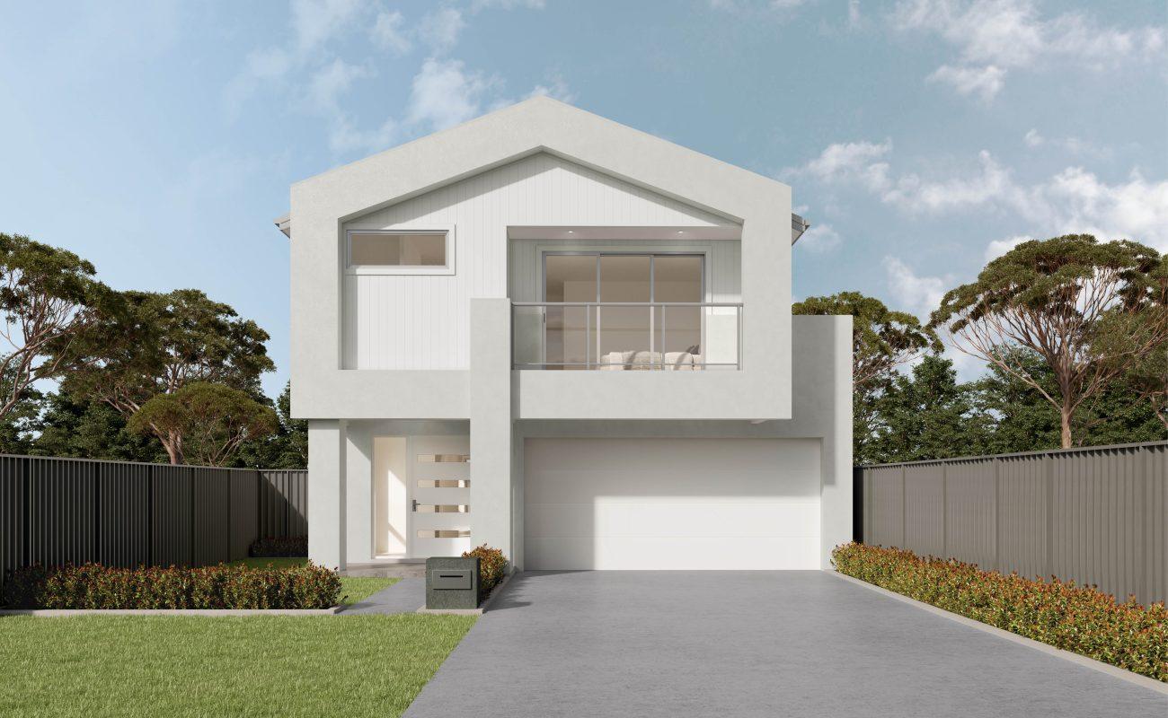 1729895 CALDERWOOD 2026 02 14 232412 - Lily White Real Estate Agency, Oran Park, Australia