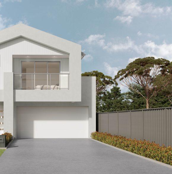 1729895 CALDERWOOD 2026 02 14 232412 - Lily White Real Estate Agency, Oran Park, Australia