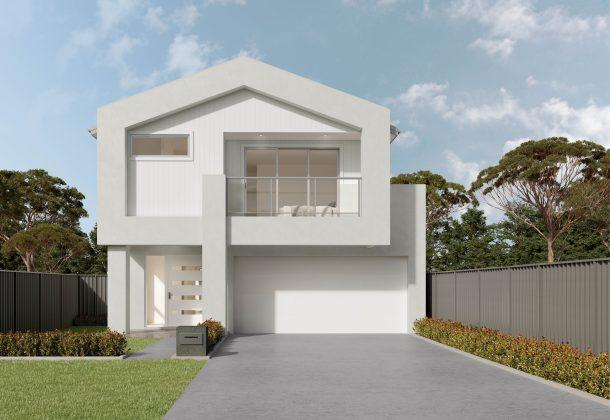 1729895 CALDERWOOD 2026 02 14 232412 - Lily White Real Estate Agency, Oran Park, Australia