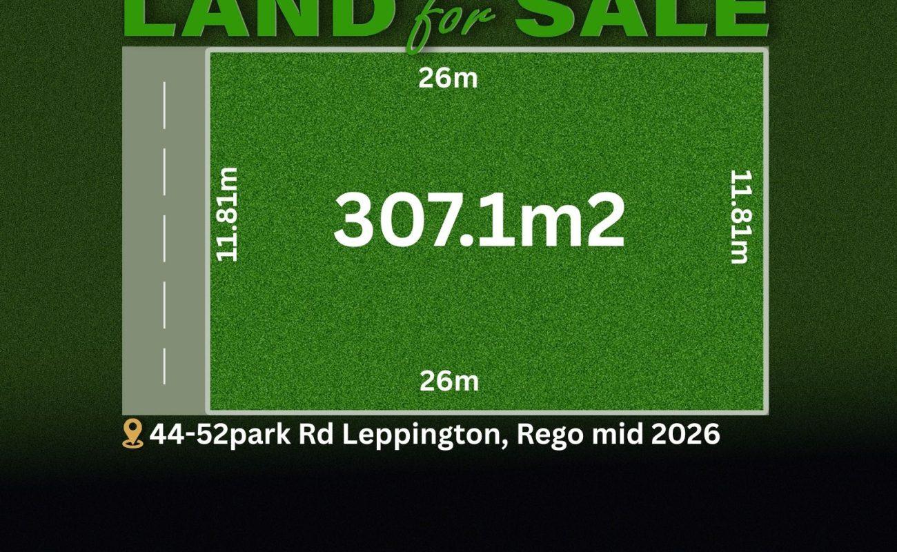 1729911 LEPPINGTON 2026 02 16 040115 - Lily White Real Estate Agency, Oran Park, Australia