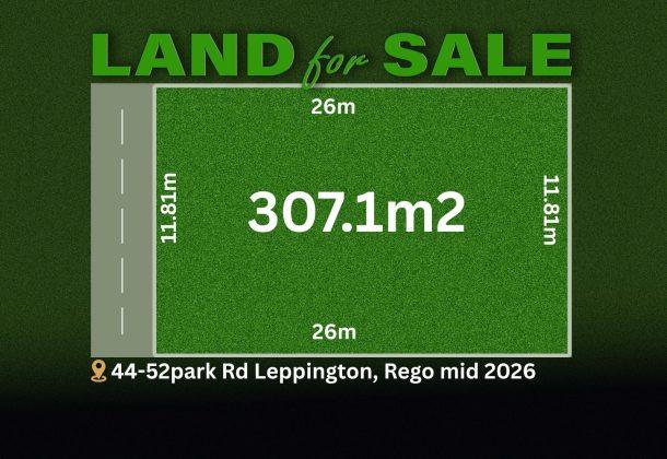 1729911 LEPPINGTON 2026 02 16 040115 - Lily White Real Estate Agency, Oran Park, Australia