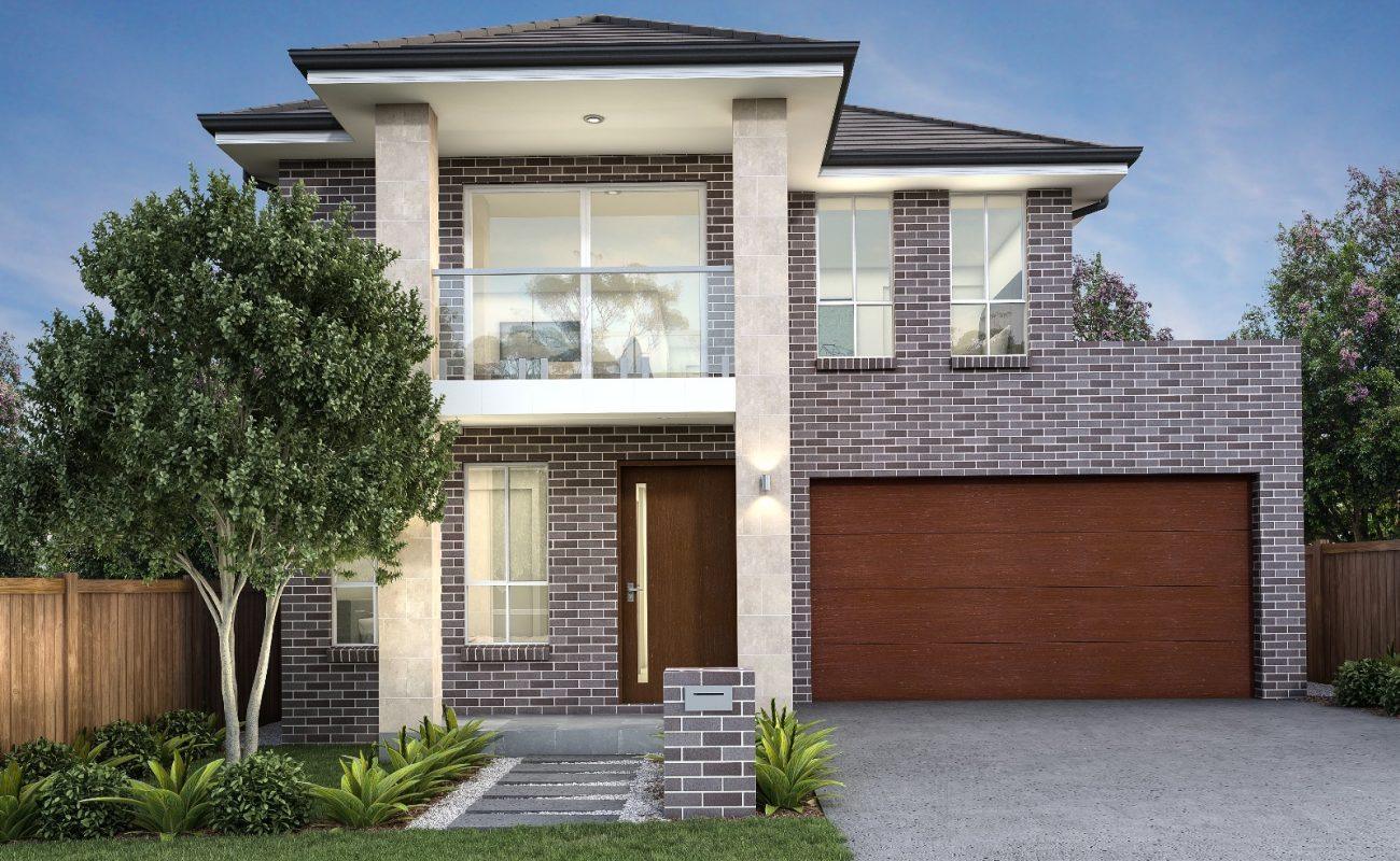 1730582 CATHERINE FIELD 2026 02 17 105431 - Lily White Real Estate Agency, Oran Park, Australia