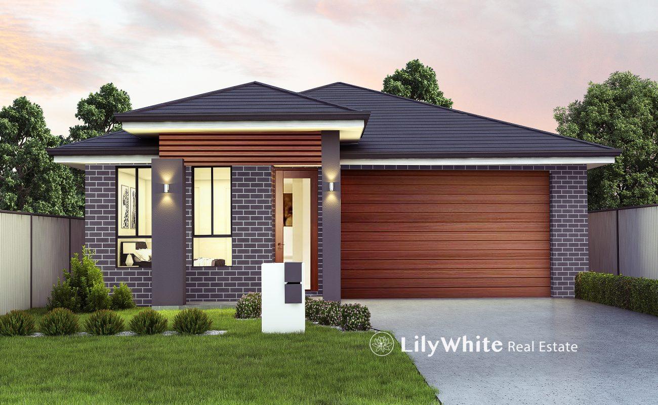 1730583 ORAN PARK 2026 02 17 105434 - Lily White Real Estate Agency, Oran Park, Australia