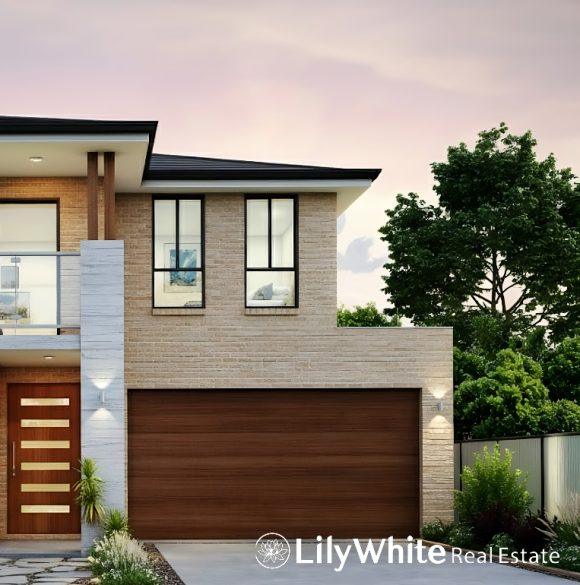 1730584 ORAN PARK 2026 02 17 105437 - Lily White Real Estate Agency, Oran Park, Australia