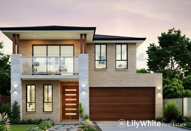 1730584 ORAN PARK 2026 02 17 105437 - Lily White Real Estate Agency, Oran Park, Australia