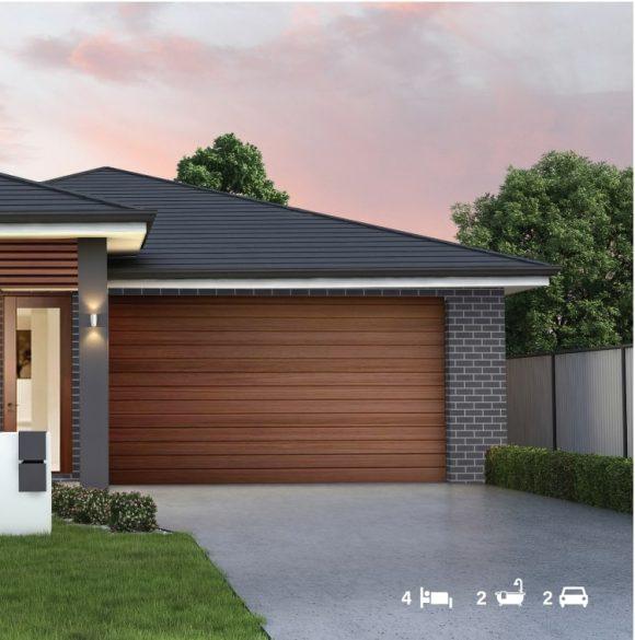 1730610 APPIN 2026 02 17 105546 - Lily White Real Estate Agency, Oran Park, Australia