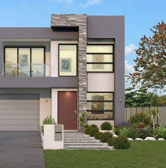 1730611 AUSTRAL 2026 02 17 124410 - Lily White Real Estate Agency, Oran Park, Australia