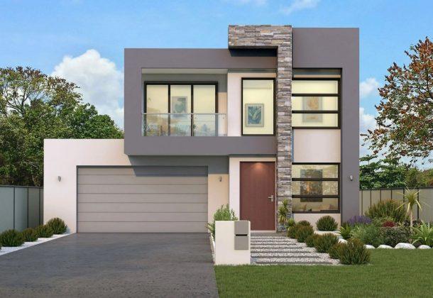 1730611 AUSTRAL 2026 02 17 124410 - Lily White Real Estate Agency, Oran Park, Australia