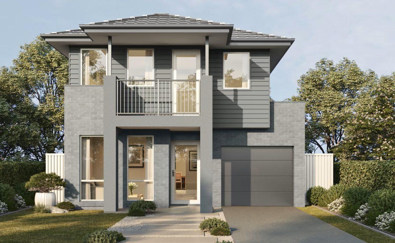 1730972 ROSEMEADOW 2026 02 17 183326 - Lily White Real Estate Agency, Oran Park, Australia