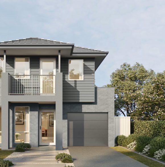 1730972 ROSEMEADOW 2026 02 17 183326 - Lily White Real Estate Agency, Oran Park, Australia