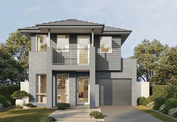 1730972 ROSEMEADOW 2026 02 17 183326 - Lily White Real Estate Agency, Oran Park, Australia