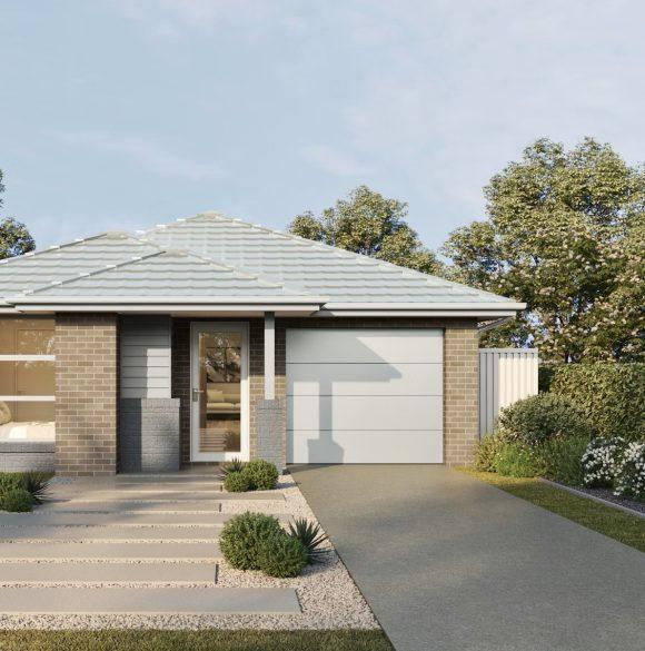 1730973 ROSEMEADOW 2026 02 18 050607 - Lily White Real Estate Agency, Oran Park, Australia