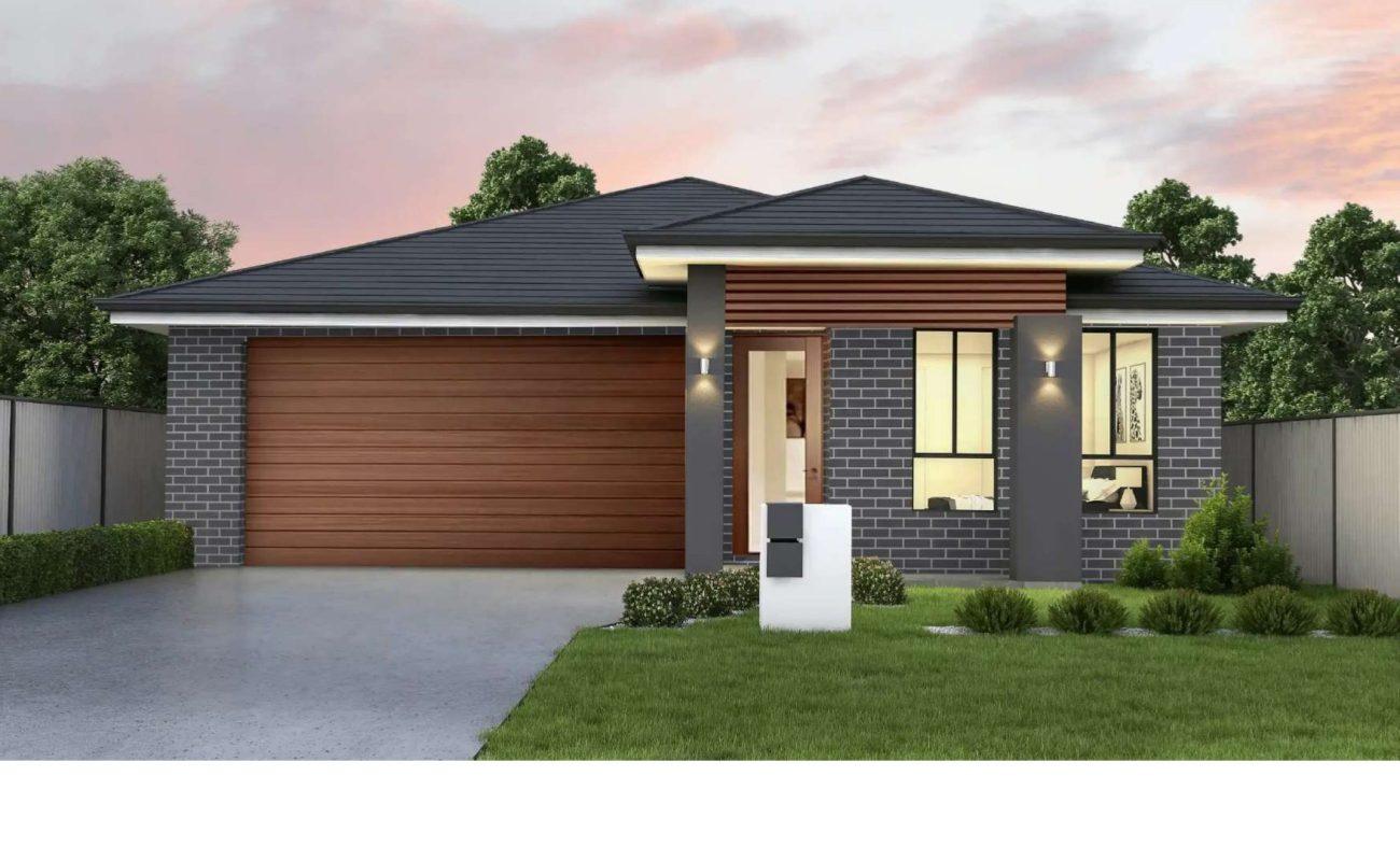 1731135 APPIN 2026 02 18 111845 - Lily White Real Estate Agency, Oran Park, Australia