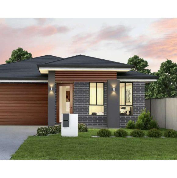 1731135 APPIN 2026 02 18 111845 - Lily White Real Estate Agency, Oran Park, Australia