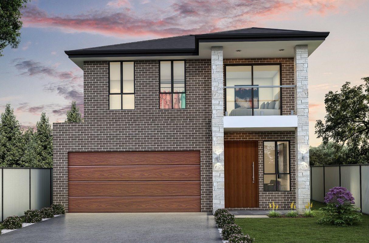 1731139 CATHERINE FIELD 2026 02 18 112411 - Lily White Real Estate Agency, Oran Park, Australia