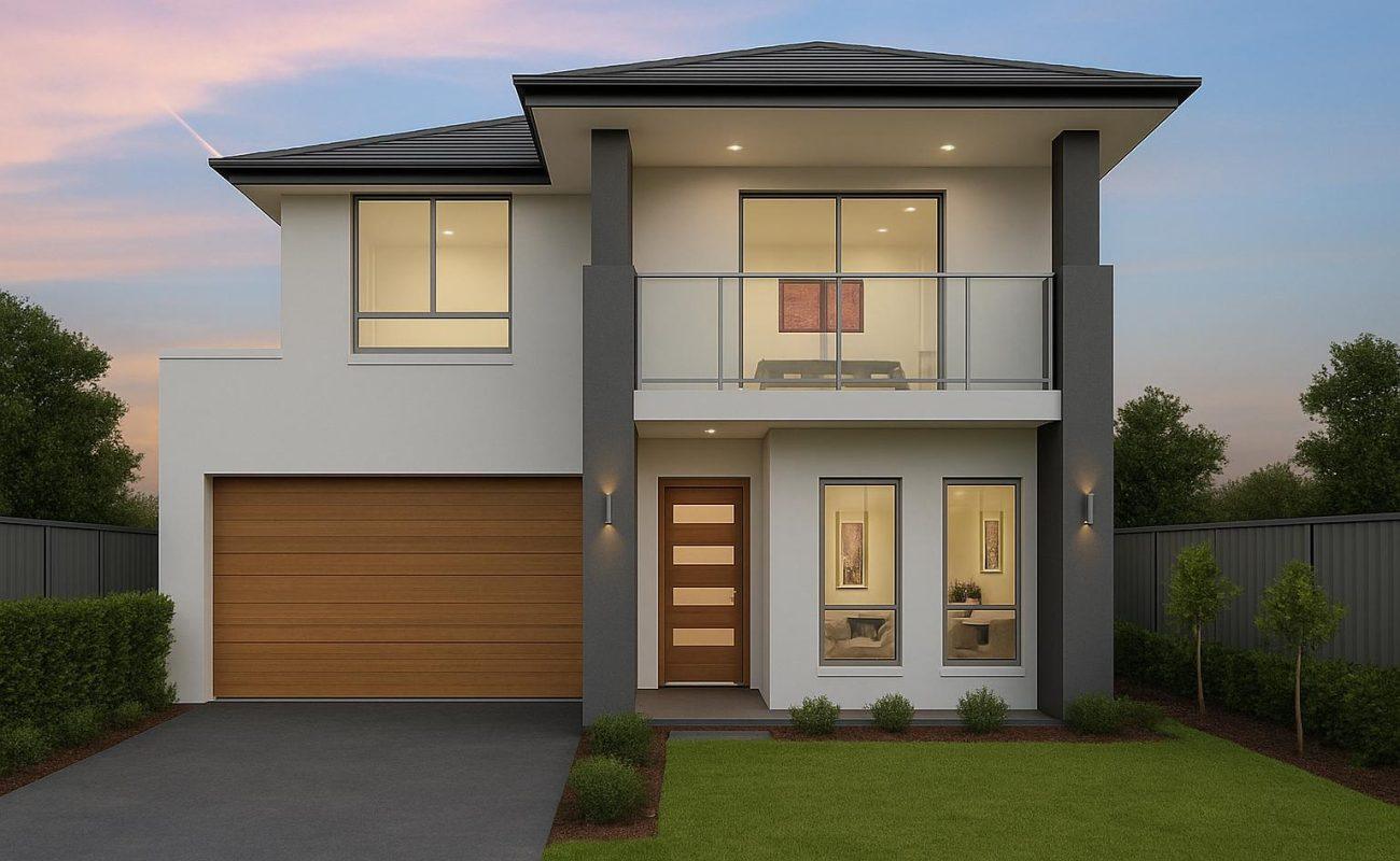 1731148 CATHERINE FIELD 2026 02 18 113203 - Lily White Real Estate Agency, Oran Park, Australia