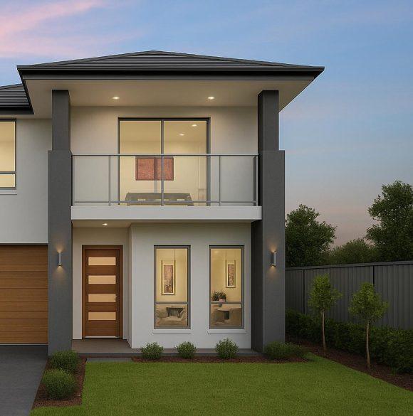 1731148 CATHERINE FIELD 2026 02 18 113203 - Lily White Real Estate Agency, Oran Park, Australia