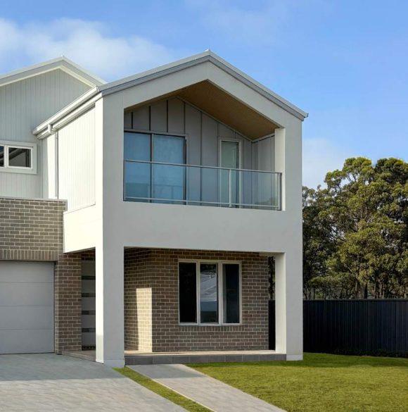 1731381 GILEAD 2026 02 19 045200 - Lily White Real Estate Agency, Oran Park, Australia